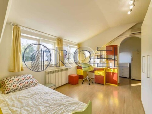 Thumbnail 6223046 - 4