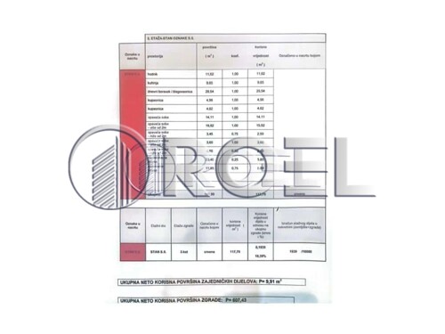 Thumbnail 6223046 - 3