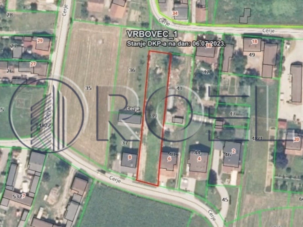Image 6223049 - 2