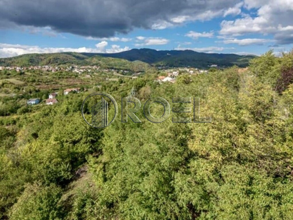 Image 6223053 - 14