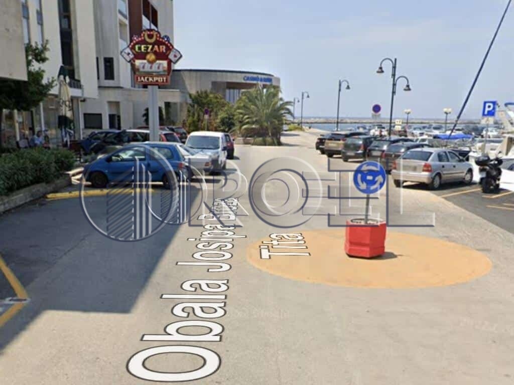 Image 6223055 - 3