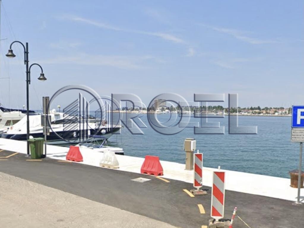 Image 6223055 - 2