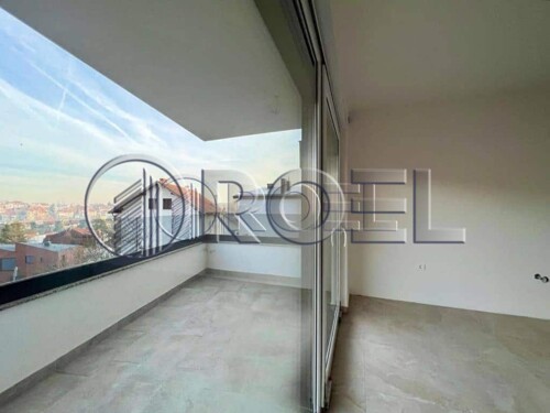 Thumbnail 6223057 - 11
