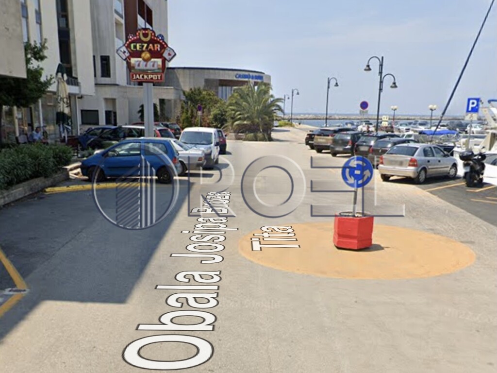 Image 6223063 - 1