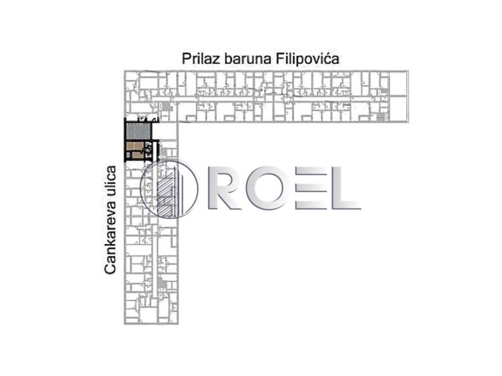 Image 6223067 - 6