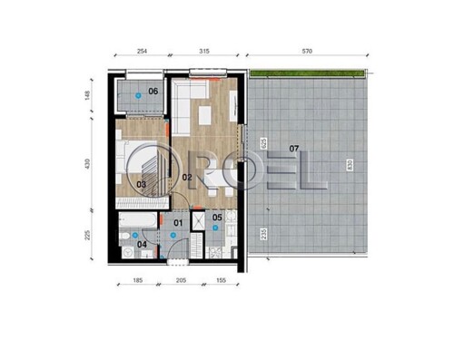 Thumbnail 6223067 - 4