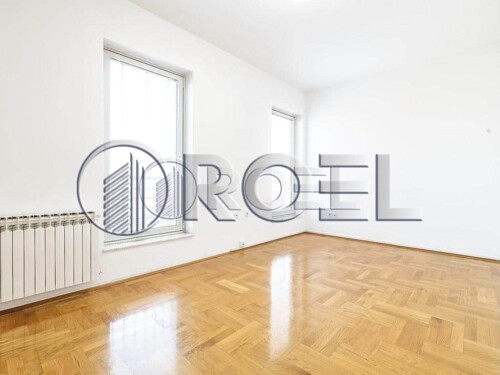 Trosobni stan: Zagreb, Malešnica, NKP 120 m²