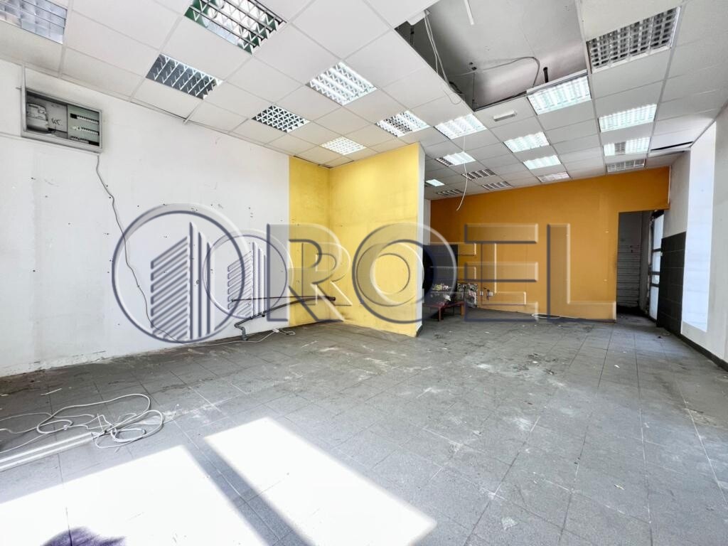 Image 6223072 - 3