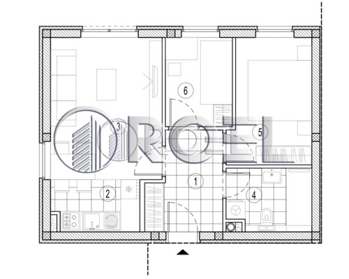 Thumbnail 6223076 - 2