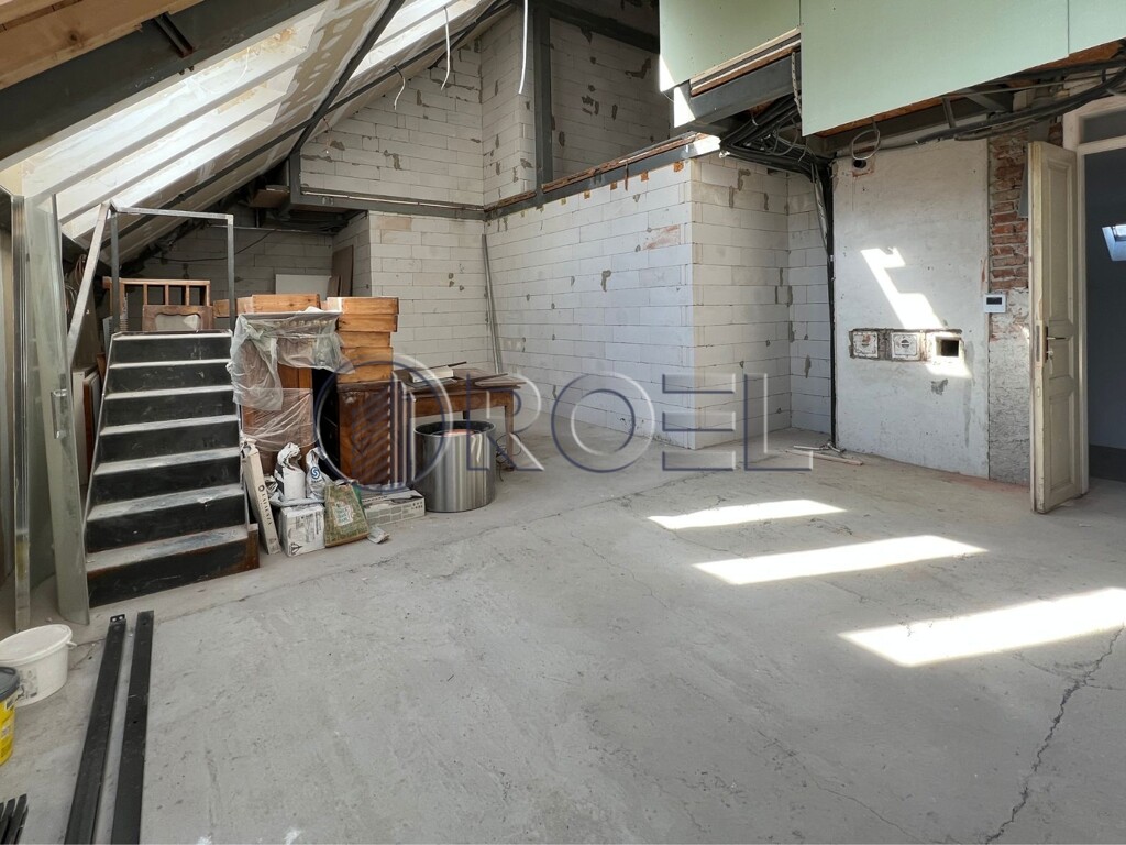 Image 6223077 - 28
