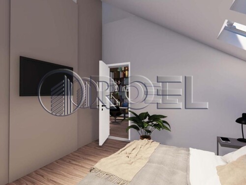 Thumbnail 6223077 - 1