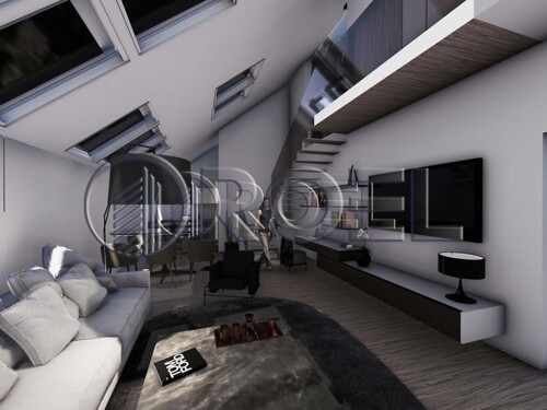 Thumbnail 6223077 - 18