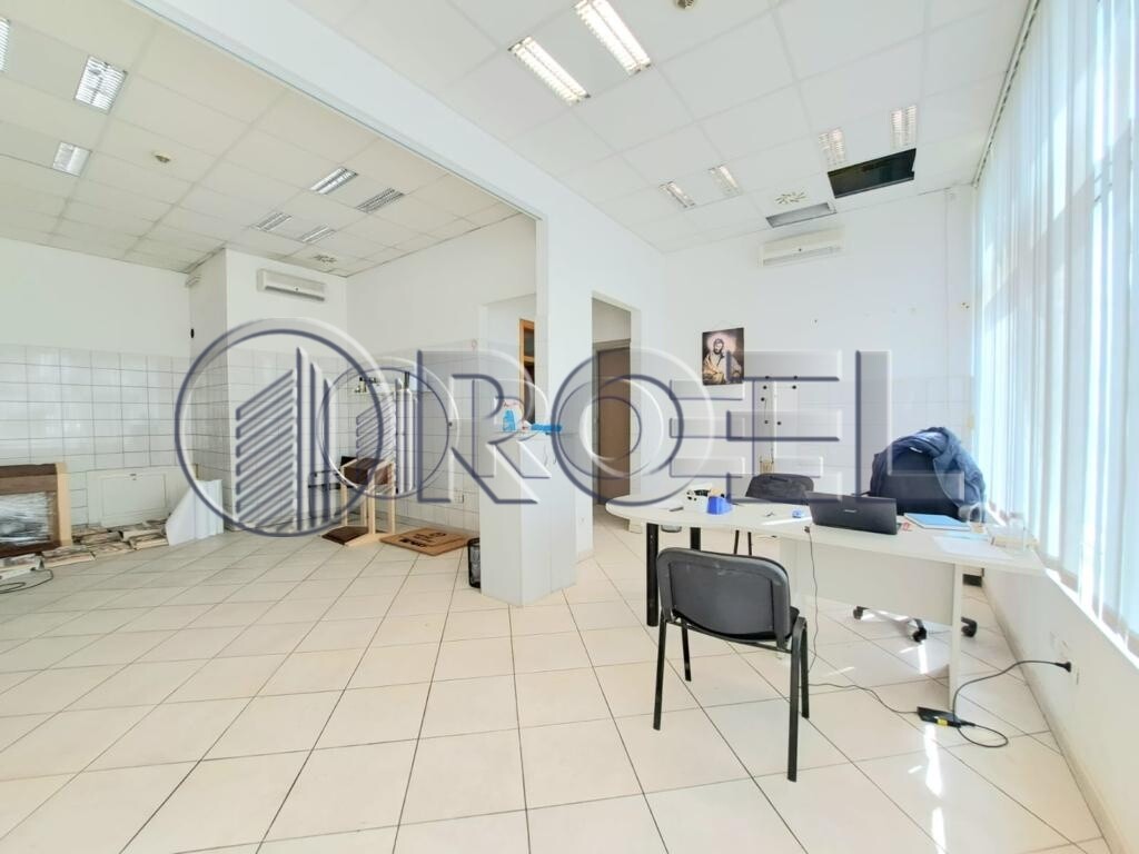 Image 6223085 - 1