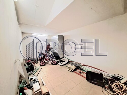 Thumbnail 6223085 - 6