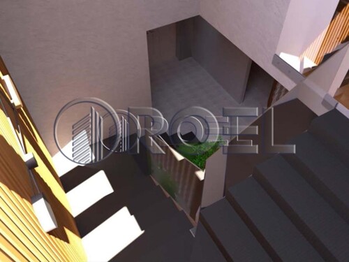 Thumbnail 6223086 - 35