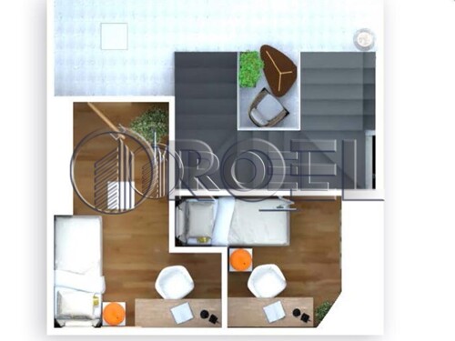 Thumbnail 6223086 - 7