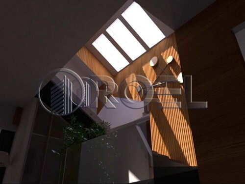 Thumbnail 6223086 - 34