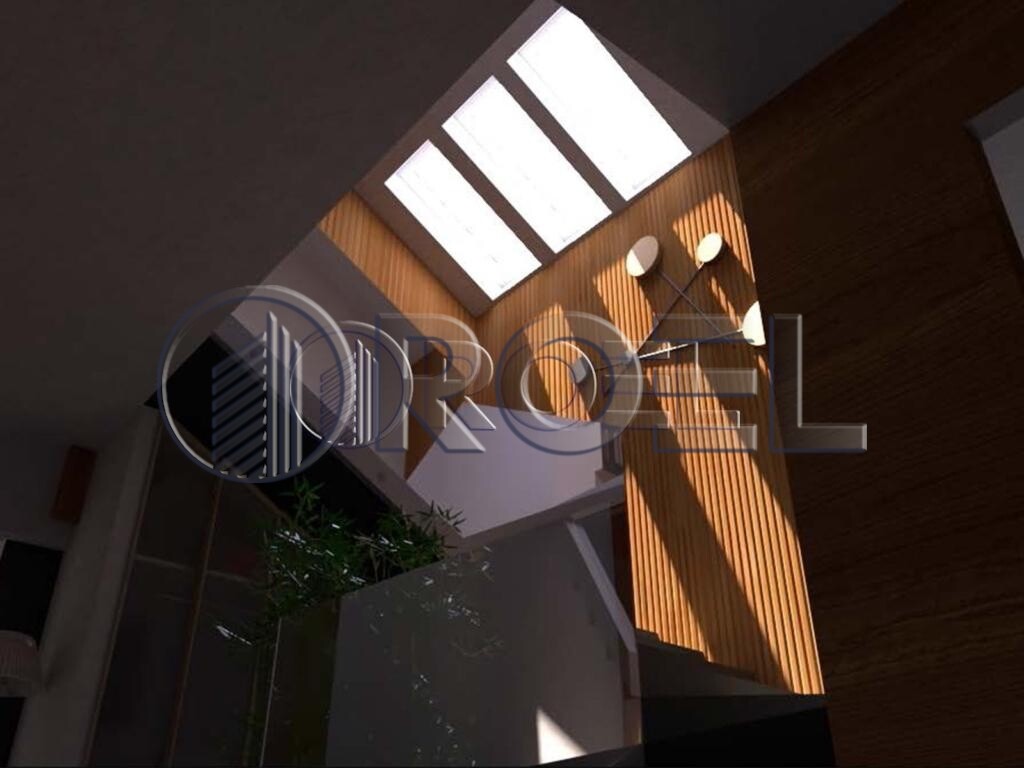Image 6223086 - 34