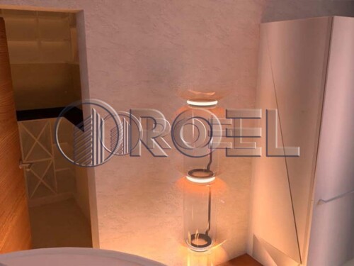 Thumbnail 6223086 - 32