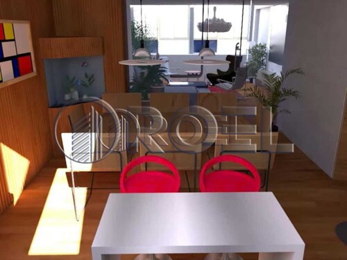 Thumbnail 6223086 - 33