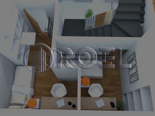 Thumbnail 6223086 - 8
