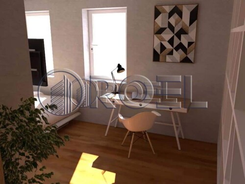 Thumbnail 6223086 - 21