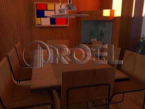Thumbnail 6223086 - 29
