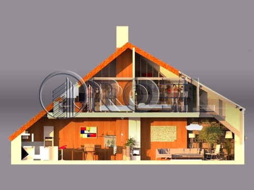Thumbnail 6223086 - 5