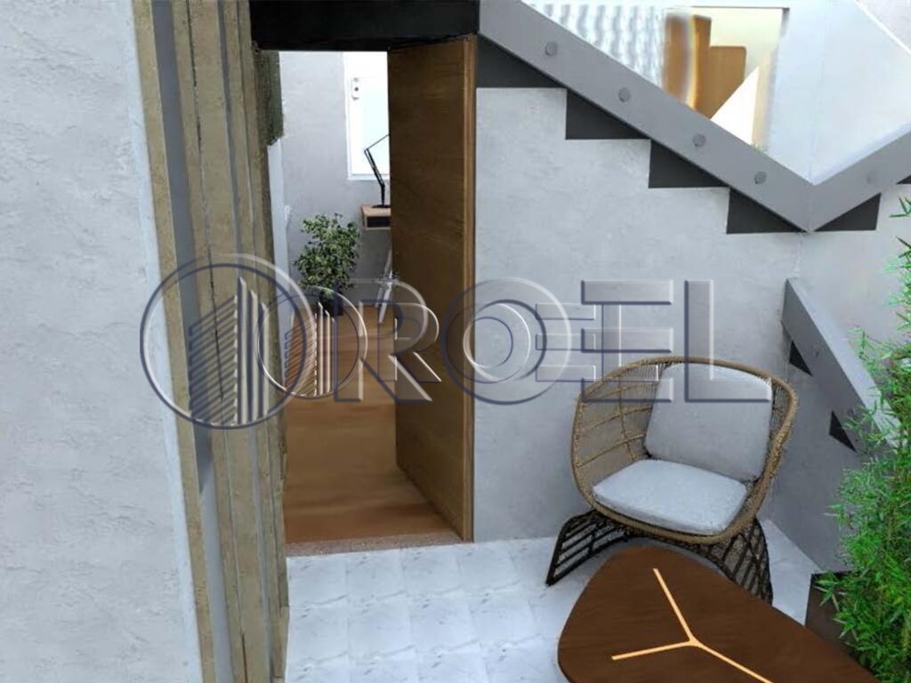 Image 6223086 - 23