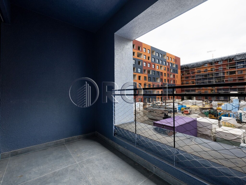 Image 6223090 - 14