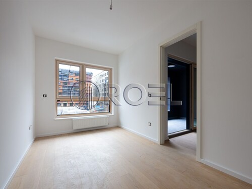 Četverosobni stan: Zagreb, Centar, 90.10 m²