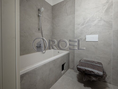 Thumbnail 6223094 - 14