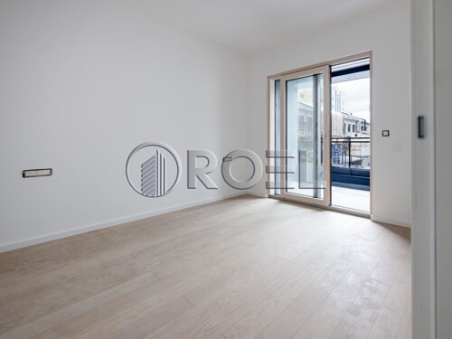 Thumbnail 6223094 - 10