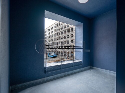 Thumbnail 6223094 - 7