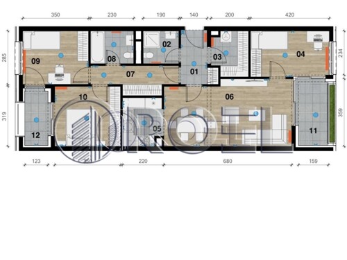 Thumbnail 6223094 - 4