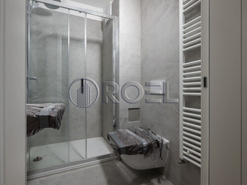 Thumbnail 6223094 - 16