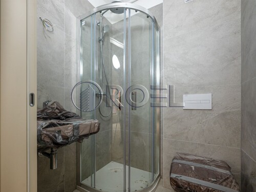 Thumbnail 6223094 - 5