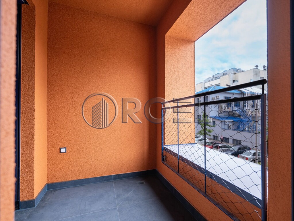 Image 6223096 - 6
