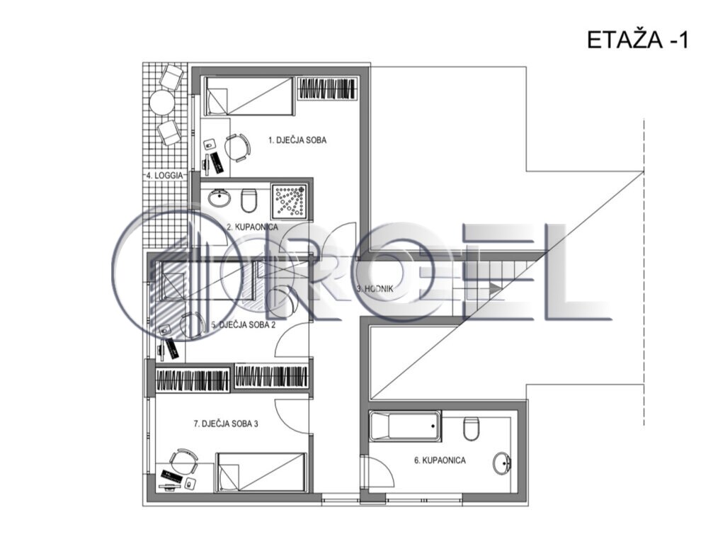 Image 6223100 - 2