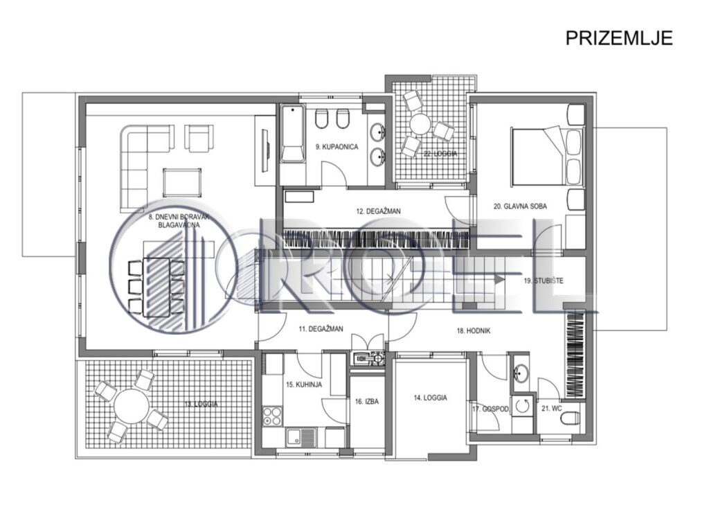 Image 6223100 - 3