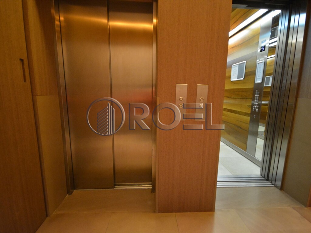 Image 6223102 - 16