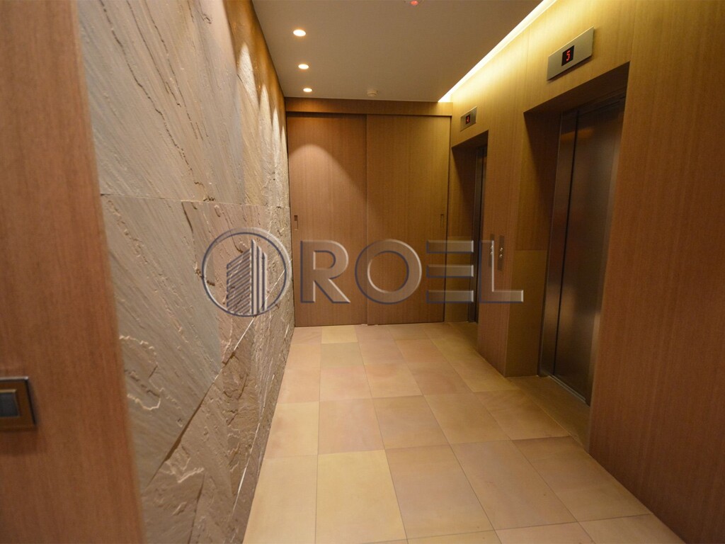 Image 6223102 - 20