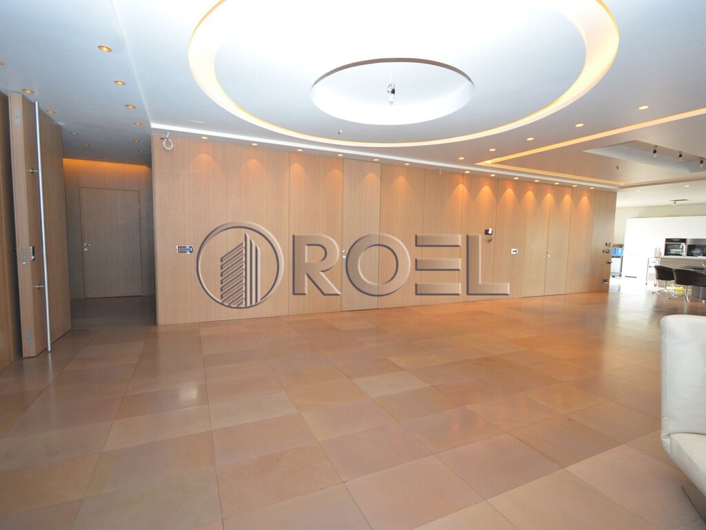 Image 6223102 - 5