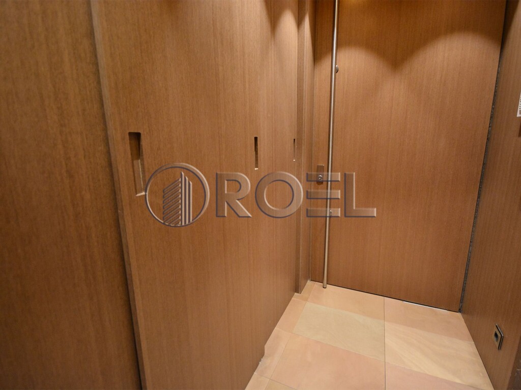 Image 6223102 - 21