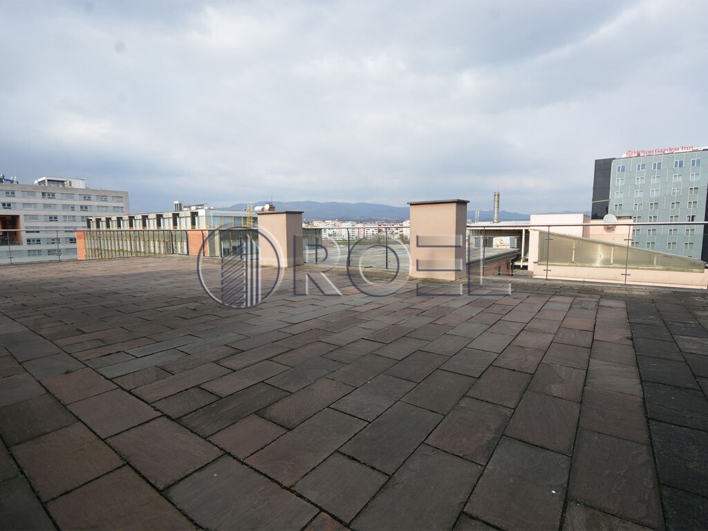 Image 6223102 - 22
