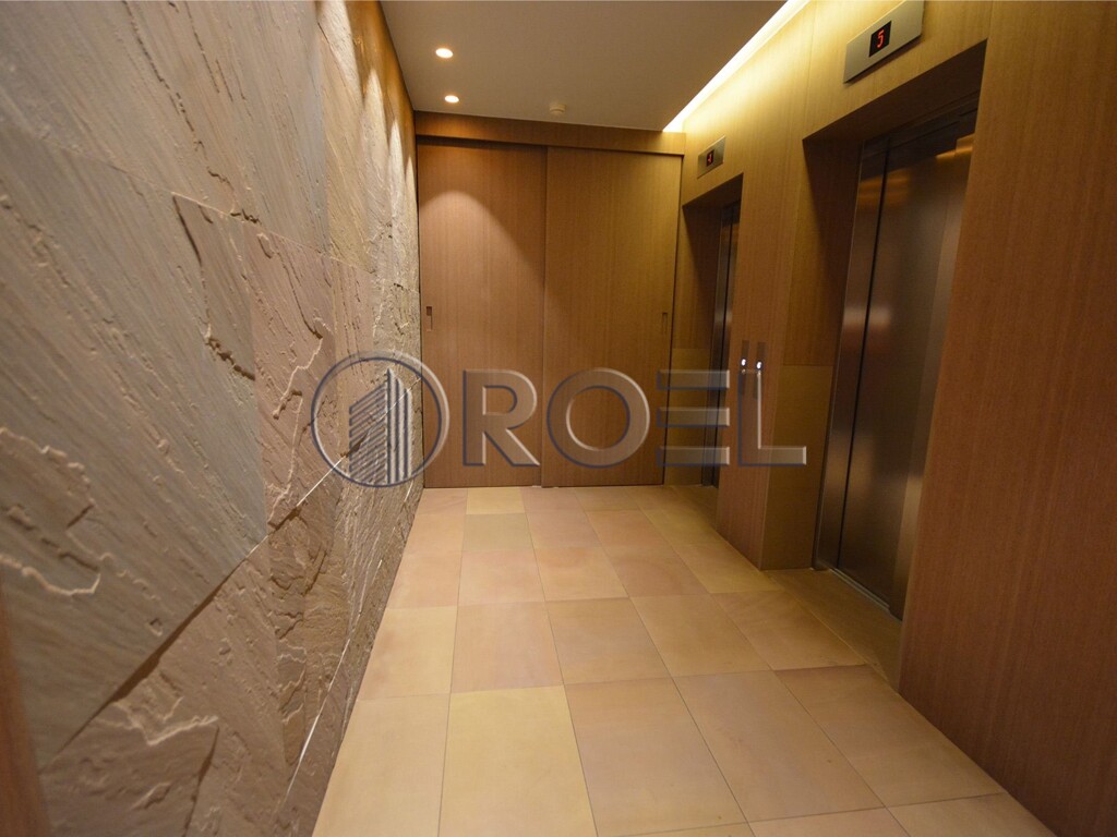 Image 6223102 - 15