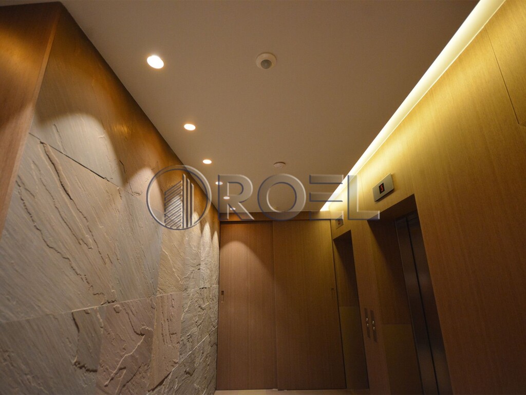 Image 6223102 - 18