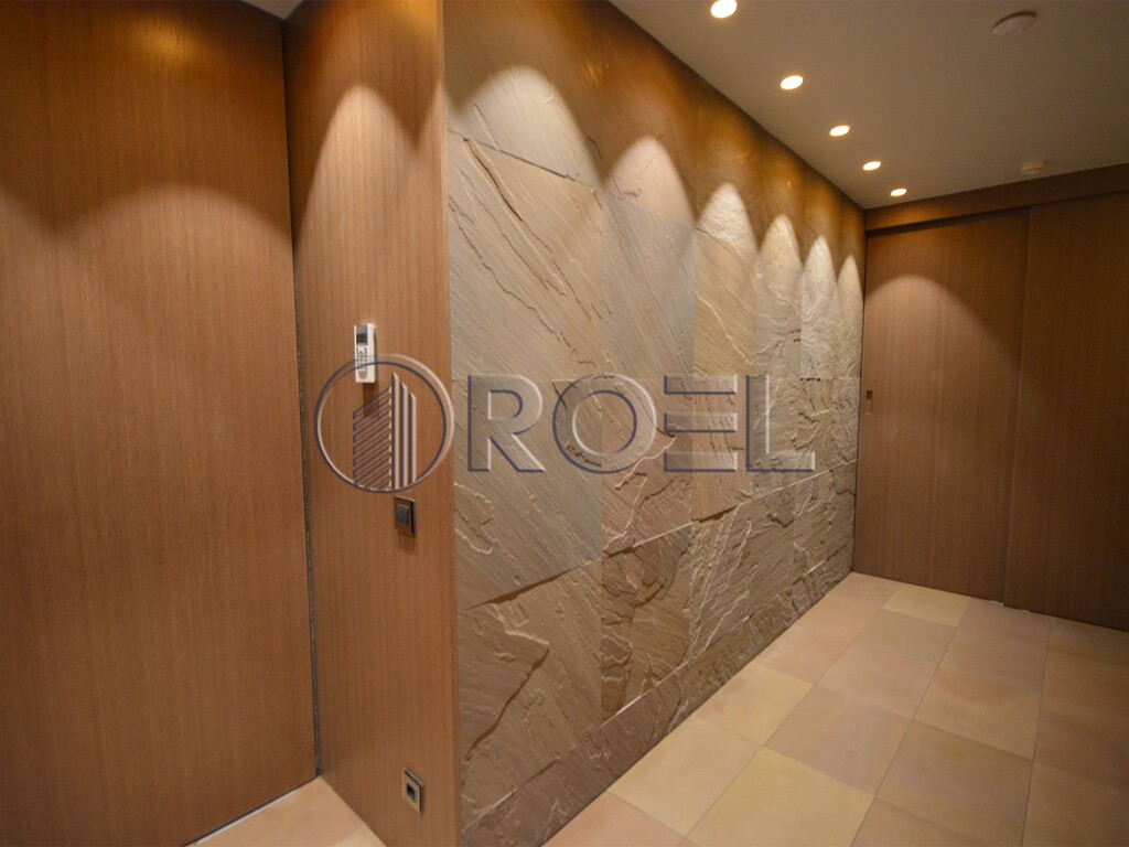 Image 6223102 - 19