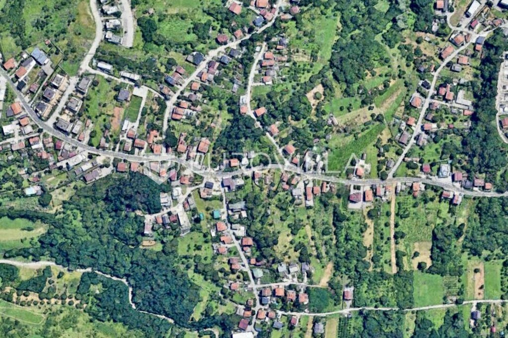 Image 6223219 - 1