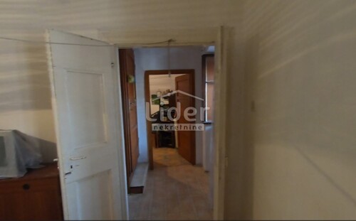 Thumbnail 6223240 - 5